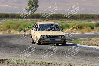 media/Oct-04-2025-OnGrid (Sat) [[44bd565ffa]]/Yellow Group/Sunrise/